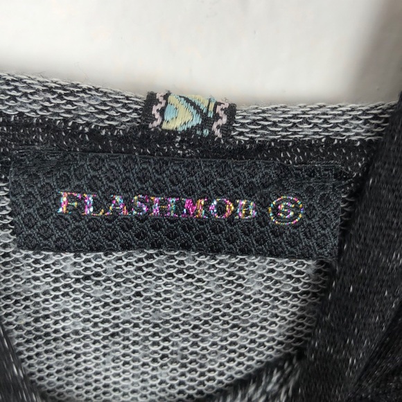 FlashmobTank Top - Picture 3 of 4